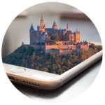 vieme ako zaujať, freimann, realitné služby, reality, nehnuteľnosti, o nás, misia, vízia