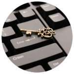 doba webová, freimann, realitné služby, reality, nehnuteľnosti, o nás, misia, vízia