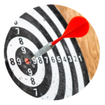 rýchlosť predaja, úspešnosť, freimann, realitné služby, reality, nehnuteľnosti, o nás, misia, vízia