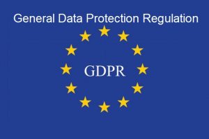 gdpr, ochrana osobnych udajov, freimann realitne sluzby, novinky, clanky, blog