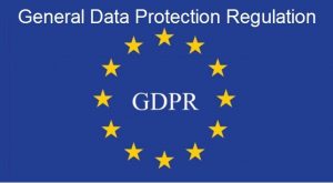gdpr, ochrana osobnych udajov, freimann realitne sluzby, novinky, clanky, blog