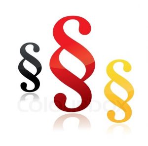 novela, zakon, kataster, katastralny, slovensko, realitne sluzby, realitna unia